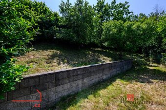 Prodej, domy/chata, 72 m2, Darová E41, 33824 Břasy, Rokycany - 16
