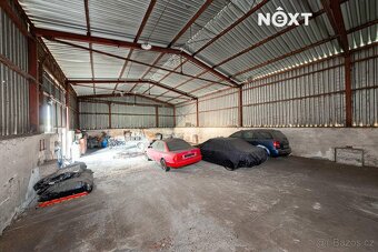 Prodej Rodinný dům, 100㎡ - 16