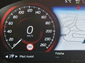 Volvo S60, R-DESIGN, MOŽNÝ ODPOČET DPH - 16