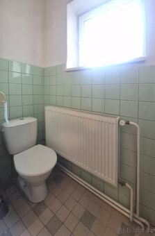 Prodej bytu v OV, 55,62 m2, Pavlovova, Svitavy, Předměstí - 16