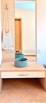 Velice prostorné studio (31 m²) v prestižním SPA, Bulharsko - 16