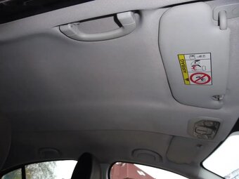 Fiat Tipo, 1.6 JTDm ČESKÉ MENU - 16