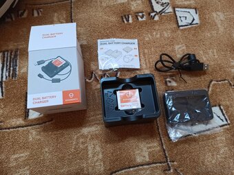 Helma Schuberth C4 Pro - 16
