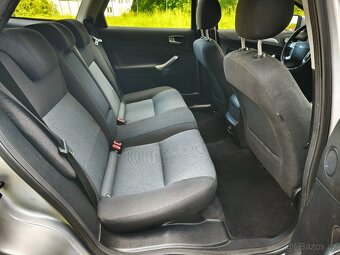 Prodám Ford Mondeo Kombi 1.8 TDCi - 16