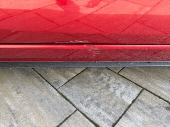 Mazda MX-5 2.0 G160 Revolution 2015 - 16