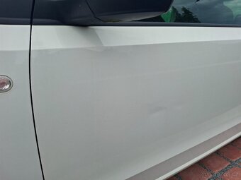 Škoda Citigo 1.0 44kw 2017 - 16