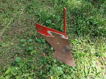 Příslušenství tera Vary - 16