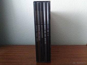 Grunge, Hardrock, Metal - 16