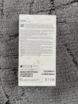 Apple IPhone 15 Pro 512GB - 16