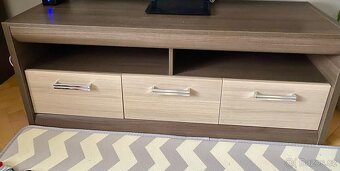 Nabytek za 5000 komplet - 16