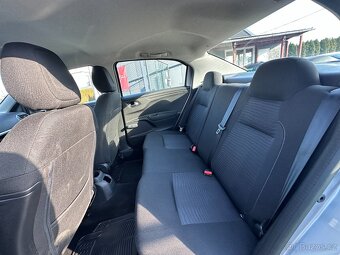 Peugeot 301 1.2 i Klima, 8xPneu - 16