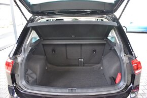 Tiguan 2.0 TDI LIFE.DSG.ACC.DPH.PRAV.SERVIS VW - 16