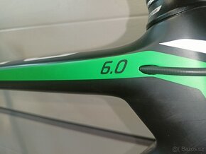 Kross Vento 6.0 carbon - 16