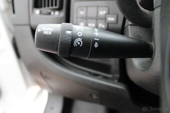 Fiat Ducato, 2,3 JTD L3H2 Maxi+klima 2020 - 16