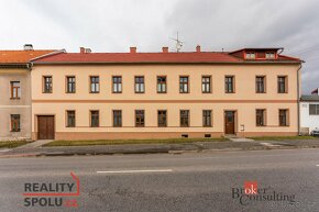 Prodej, domy/rodinný, 79.9 m2, Havlíčkova 152, 54901 Nové Mě - 16