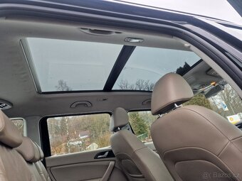 Škoda Yetti 2.0tdi 125kw R.v 2010 - 16