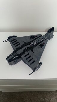LEGO Star wars sety - 16