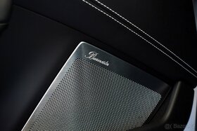 Porsche 911 992 Turbo S kabriolet, DPH - 16