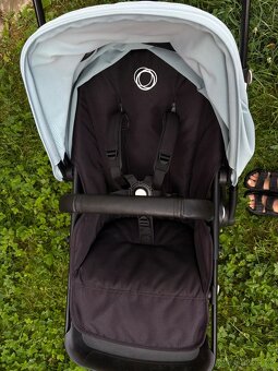 Bugaboo fox 2 - 16