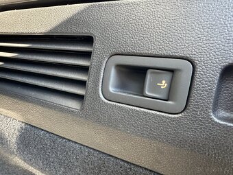 Volkswagen Arteon 2.0 TDI R-Line 2023 - 16