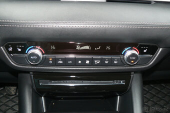 MAZDA 6, 2.0i, 121kW, R.V. 2019, EXCLUSIVE, FULL LED, BLIS - 16