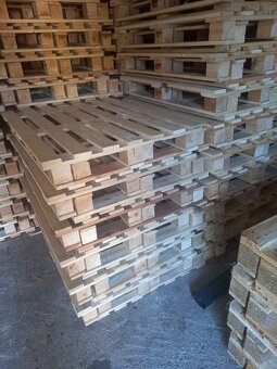 100/80 bílé, nové - 16