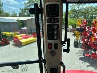 Massey Ferguson 7620 - 16
