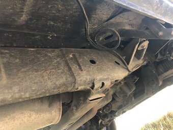 2006 Dodge Ram 1500. - 16
