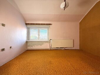 Prodej rodinného domu 165 m², pozemek 754 m² - 16