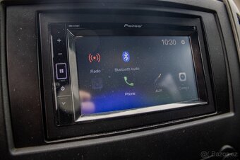 Mercedes-Benz Sprinter 213 CDI R2 štandard - 16