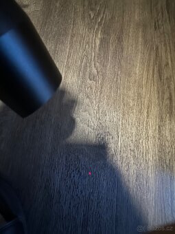 Airsoftová výbava - 16