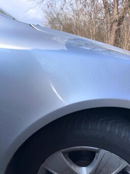 Prodam Škoda octavia 1.6 TDI - 16