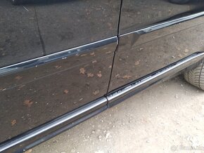 Volvo XC90 D5 AWD Momentum 7 míst - 16