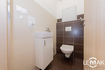 Prodej, byt, 3+kk, 81 m2, Mošnerova, ev.č. 00188 - 16