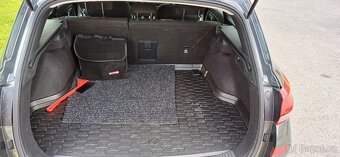 HYUNDAI i30 WG - 1,5 T-GDi DCT, SMART MILD HYBRID - 16