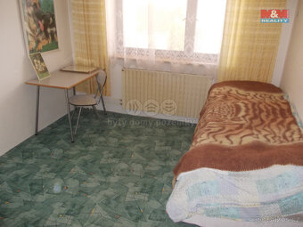 Prodej rodinného domu 6+1, 280 m², Ženklava - 16