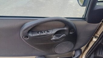 Multipla - 16