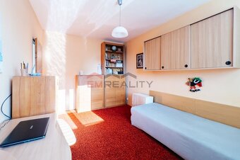 Prodej RD Babice, okr. Uherské Hradiště - 16