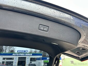 Audi Q5 Sportback 40TDI - 16