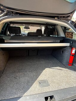 Octavia III 2.0 TDI 110kw - 16