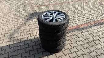 Mazda cx 30 Skyactiv X180 GT AWD AT Plus - 16
