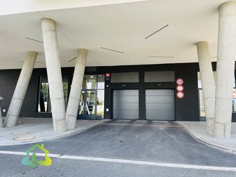 Prodej moderního bytu 2+kk, 64 m², Praha 3 – Zvěřinova, Rezi - 16