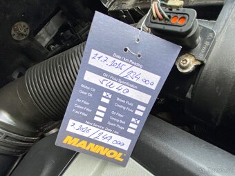 Škoda Yeti 1.8 TSI 118kW 4x4 tažné klima 2012 nové ČR - 16