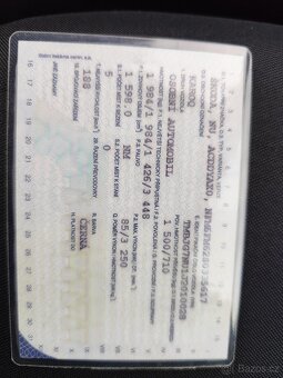 Škoda Karoq 1.6TDI 85kw 195020km - 16