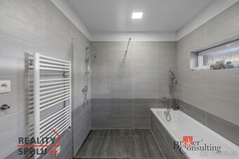 Prodej, domy/rodinný, 135 m2, Nerudova, Pod Cvilínem, 79401 - 16