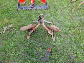 Prodám sestavu Terra Vari - 16