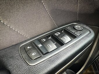 Dodge charger 3,6 AWD Ralley - 16