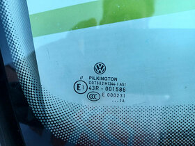 VW Golf 7 1,4TSi Comfortline,1.maj,digiklima,alu,vyhř.sed, - 16