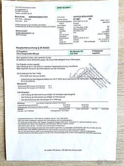 KIA SPORTAGE 2.0CRDI 4x4 AUTOMAT MODEL 2014 144.000KM - 16