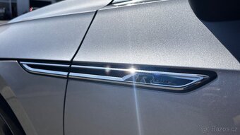 VOLKSWAGEN ARTEON 2.0TDI R-LINE 176KW 4x4 135 TIS  KM - 16
